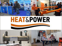 obzor-proizvoditelej-teploobmennogo-oborudovaniya-na-vystavke-heat-power-2019
