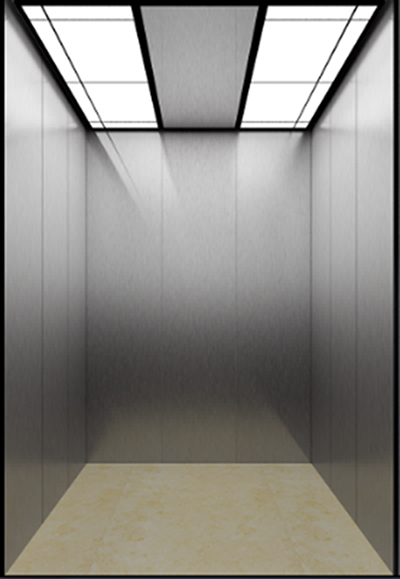 Производитель лифтового оборудования HANGZHOU SWORD ELEVATOR Производитель лифтового оборудования HANGZHOU SWORD ELEVATOR