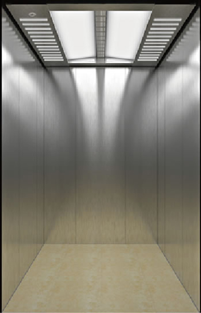 Производитель лифтового оборудования HANGZHOU SWORD ELEVATOR Производитель лифтового оборудования HANGZHOU SWORD ELEVATOR