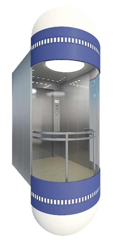 Производитель лифтового оборудования HANGZHOU SWORD ELEVATOR Производитель лифтового оборудования HANGZHOU SWORD ELEVATOR