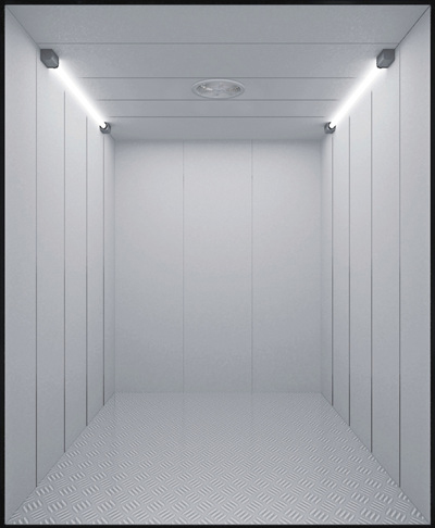 Производитель лифтового оборудования HANGZHOU SWORD ELEVATOR Производитель лифтового оборудования HANGZHOU SWORD ELEVATOR