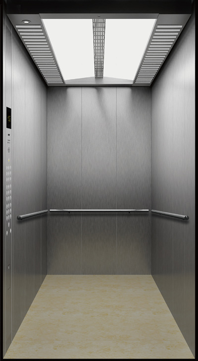 Производитель лифтового оборудования HANGZHOU SWORD ELEVATOR Производитель лифтового оборудования HANGZHOU SWORD ELEVATOR