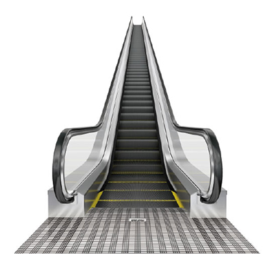 Производитель лифтового оборудования HANGZHOU SWORD ELEVATOR Производитель лифтового оборудования HANGZHOU SWORD ELEVATOR