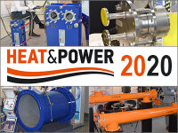 teploobmenniki-na-vystavke-heat-power-2020
